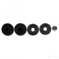 Амортизатор BILSTEIN B 46-1019 24010191 6816650 7NCRU - Изображение 3