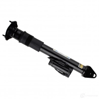 Амортизатор BILSTEIN 1193407075 24166997 B E5-G699 L9Y1D7