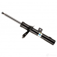 Амортизатор BILSTEIN K7SH9S BNE-6 857 19068572 169469