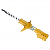 Амортизатор BILSTEIN X8ATU 169225 19019291 BN E-1929