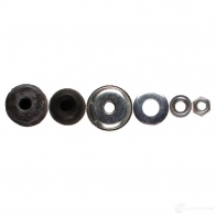 Амортизатор BILSTEIN XQ4DO VN E-4081 22040817 169978