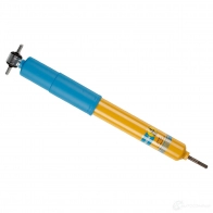 Амортизатор BILSTEIN 170216 GPB9VWQ VNE-4 890 22048905