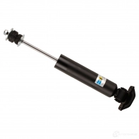 Амортизатор BILSTEIN JNQSEW PNE -3140 21031403 169940
