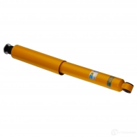 Амортизатор BILSTEIN 170219 22048936 Z02LEGQ VNE- 4893