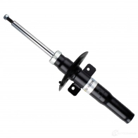 Амортизатор BILSTEIN 19062945 169403 1Z6WXA BNE-62 94