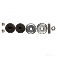Амортизатор BILSTEIN 169972 VNE-40 75 OMKRN 22040756