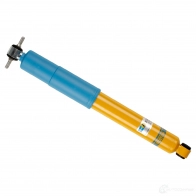 Амортизатор BILSTEIN LWUBI 22153739 VN7-F3 73 170449