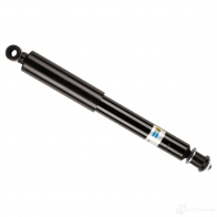 Амортизатор BILSTEIN 4025258692179 19214269 IBFZ VP 169786