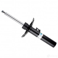 Амортизатор BILSTEIN IO6SYM9 PNE-30 37 169909 21030376