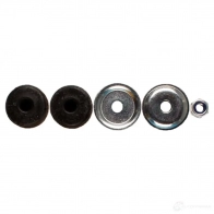 Амортизатор BILSTEIN 22049407 170266 MBPI5N9 V NE-4940