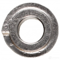 Амортизатор BILSTEIN 170226 22049001 VNE -4900 OCYQM19