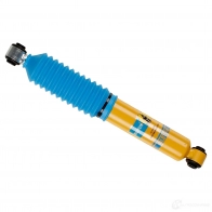 Амортизатор BILSTEIN 170125 KL78RI 22047489 VNE -4748
