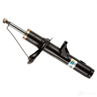 Амортизатор BILSTEIN VNE-406 7 22040671 169967 9ZGN8O