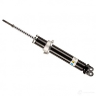 Амортизатор BILSTEIN 24122610 B E5-C261 PY2SA4 171001