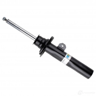 Амортизатор BILSTEIN 22040688 G5GC9Y VNE-4 068 169968