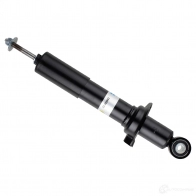 Амортизатор BILSTEIN 169915 DYUIG PNE-304 3 21030437