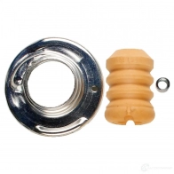 Амортизатор BILSTEIN 22048912 170217 2G8DN V NE-4891