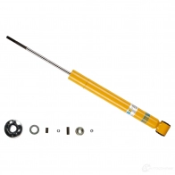 Амортизатор BILSTEIN 170658 F 1PGR2P 22227720 4025258736019 - Изображение 2