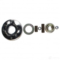 Амортизатор BILSTEIN 170658 F 1PGR2P 22227720 4025258736019 - Изображение 3
