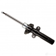 Амортизатор BILSTEIN PORUTB 19028774 BNE- 2877 169325