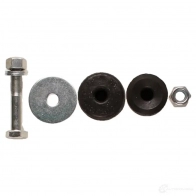 Амортизатор BILSTEIN 22047311 VNE- 4731 170109 8QLIW
