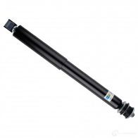 Амортизатор BILSTEIN VNE-4 957 SG9BK 22049575 170281
