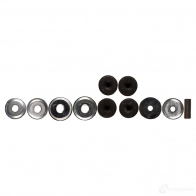 Амортизатор BILSTEIN VNE-47 84 H5J6ZB 22047847 170155