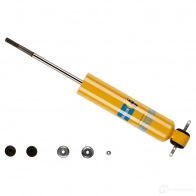 Амортизатор BILSTEIN E7F9N5 VNE-4 807 22048073 170172