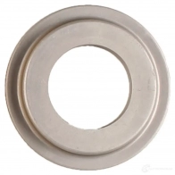 Амортизатор BILSTEIN 22048066 EM4XQ V NE-4806 170171