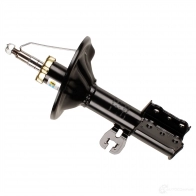 Амортизатор BILSTEIN 22047571 170129 VNE -4757 SZZ4Z0