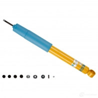 Амортизатор BILSTEIN V NE-4785 22047854 170156 B4HBM