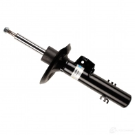 Амортизатор BILSTEIN K6ZGE6 169385 19062747 BNE-6 274