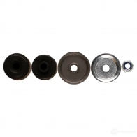 Амортизатор BILSTEIN BE 5-2670 CEFF49W 24026703 6819404 - Изображение 3