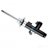 Амортизатор BILSTEIN 8DVWGI VNE- 4760 170132 22047601