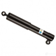 Амортизатор BILSTEIN 4GOCHO 19061061 BNE-610 6 169365
