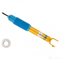 Амортизатор BILSTEIN 22049018 45S6K29 VNE- 4901 170227