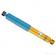 Амортизатор BILSTEIN 170228 VN E-4902 8H85CDS 22049025