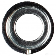 Амортизатор BILSTEIN 22047816 VNE-47 81 170152 U3F5K1