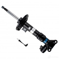 Амортизатор BILSTEIN 22047595 VNE-47 59 FJIG8Z5 170131