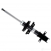 Амортизатор BILSTEIN BNE-62 88 19062884 T3M3W 169397