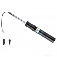 Амортизатор BILSTEIN 170106 5W3NFRG 22047281 VN E-4728