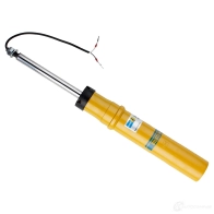 Амортизатор BILSTEIN 22047298 170107 V NE-4729 J6ZJ3AZ