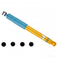 Амортизатор BILSTEIN 170046 Q9PIP VN E-4507 22045072