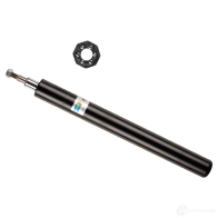 Амортизатор BILSTEIN 16101920 PT E-A192 CV1WK 169207