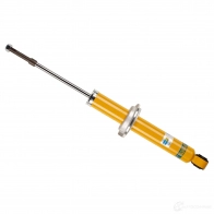 Амортизатор BILSTEIN VNE-501 0 1QRSOZ 22050106 170289