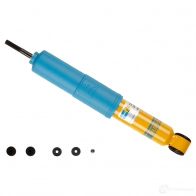 Амортизатор BILSTEIN 3V73CU 170768 24004459 B 36-0445 - Изображение 2
