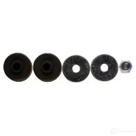 Амортизатор BILSTEIN 3V73CU 170768 24004459 B 36-0445 - Изображение 3