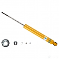 Амортизатор BILSTEIN 22050113 VNE-501 1 170290 N6F89HN