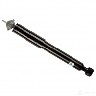 Амортизатор BILSTEIN 170271 NZ4JYB VNE-49 45 22049452