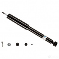Амортизатор BILSTEIN 4XEG5 170189 22048264 VNE- 4826